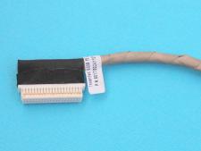 Шлейф матриці до ноутбука Hp Pn 536793-001 №2